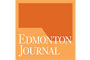 Edmonton Journal logo