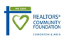 realtors community