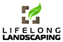 Life Long Landscaping 