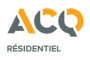 ACQ Residentiel