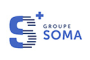 Groupe Soma