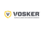 Vosker