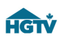 HGTV