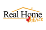 Real Home Logo