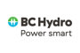 BC Hydro Logo