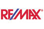 REMAX