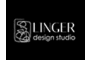 Linger Design