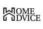 Real Home Advice Logo