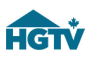 HGTV Logo