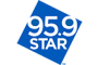 959 STAR