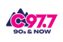 C97.7