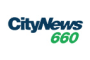 CityNews_660_Logo