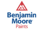 Benjamin Moore