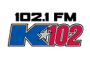 K102