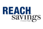 Reach Savings