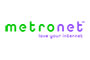 Metronet