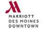 Marriott DSM