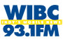 WIBC logo