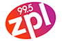 WZPL logo