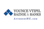 Younce Vtipil Logo