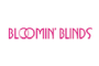 Bloomin Blinds