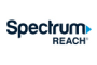 Spectrum Reach