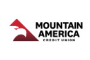 Mountain America CU