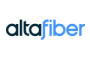 AltaFiber