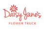 Daisy Janes Flower Truck