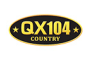 QX104 Country