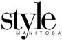 Style Manitoba