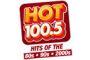 Hot 100.5