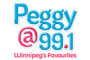 Peggy 99.1