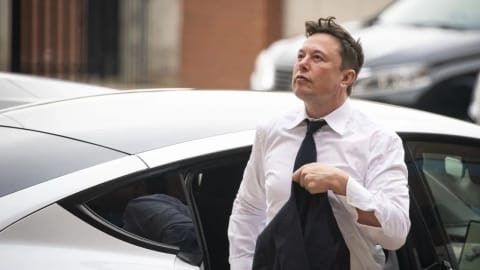 Can An Elon Musk-Owned Twitter Meet Its Free Speech “Social Imperative”?