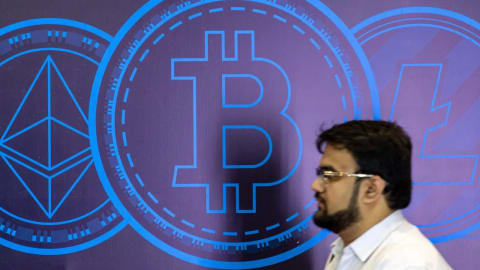 Should Big Cryptocrime Sow Doubt in Crypto’s Safety?