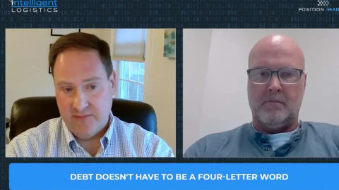 Debt Doesn’t Have to be a Four-Letter Word: The Venture Debt Alternative to Equity Financing (Part 3)