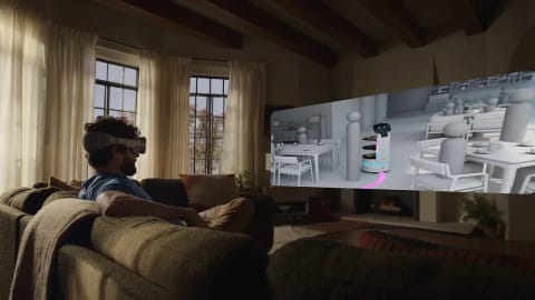 Future-Proofing B2B Marketing: The Critical Role of 3D Interactive Training and Product Demos