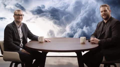 Unpacking Practical Applications for AI in Utilities with IBM