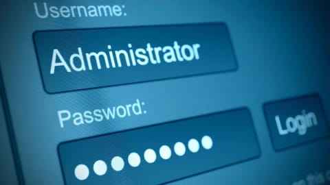 Are Enterprise Companies Taking Cybersecurity Seriously Enough?