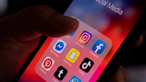 What Lies Ahead in B2B Social Media Marketing?