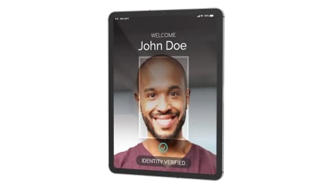 Exploring Biometric Applications in Venues and Stadiums