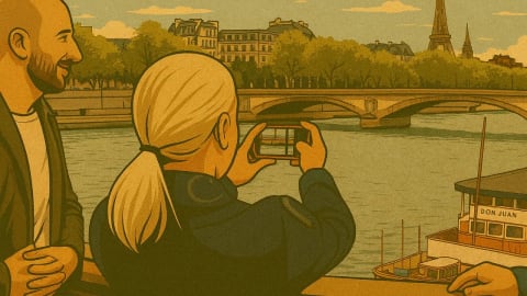 From Zero to 460% Engagement: 6 UGC Campaigns That Broke All the Rules