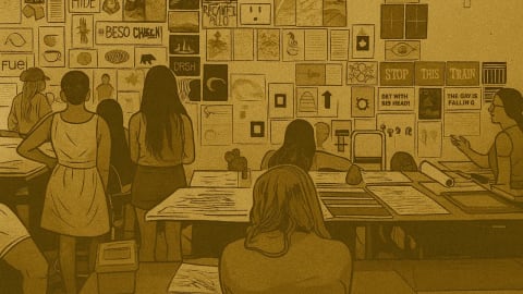 The Design Career Shift No One Tells You About