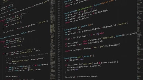 The Value of Developer Partnerships in Pro AV