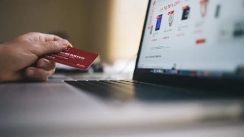 Breaking Down the Impact of Consumer Preferences on B2B Technology