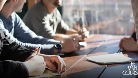 Understanding Generation 2.0 Health Equity