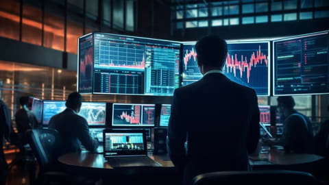 0TDE Options Offer Risk Harvesting That Traditional Ones Don’t. It’s Attracting More Traders.