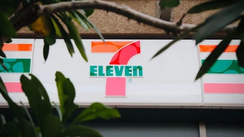 How 7-Eleven Boosts Efficiency, Profitability, and ROI