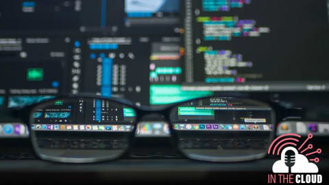 Why Banks Should Manage Cashflow with a Data-Led Mindset
