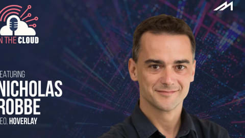 How Augmented Reality May Be the Future of Live Events